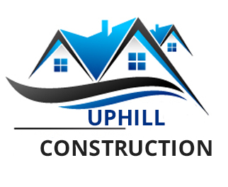Uphill Construction Pvt. Ltd