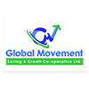 Global Movement Saving & Credit