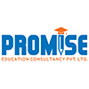 Promise Education Consultancy