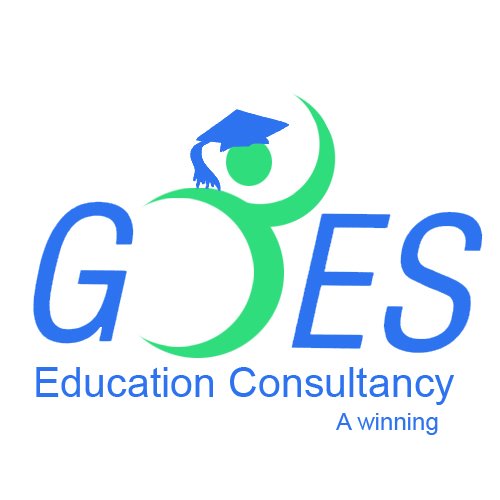 Goes Education Consultancy