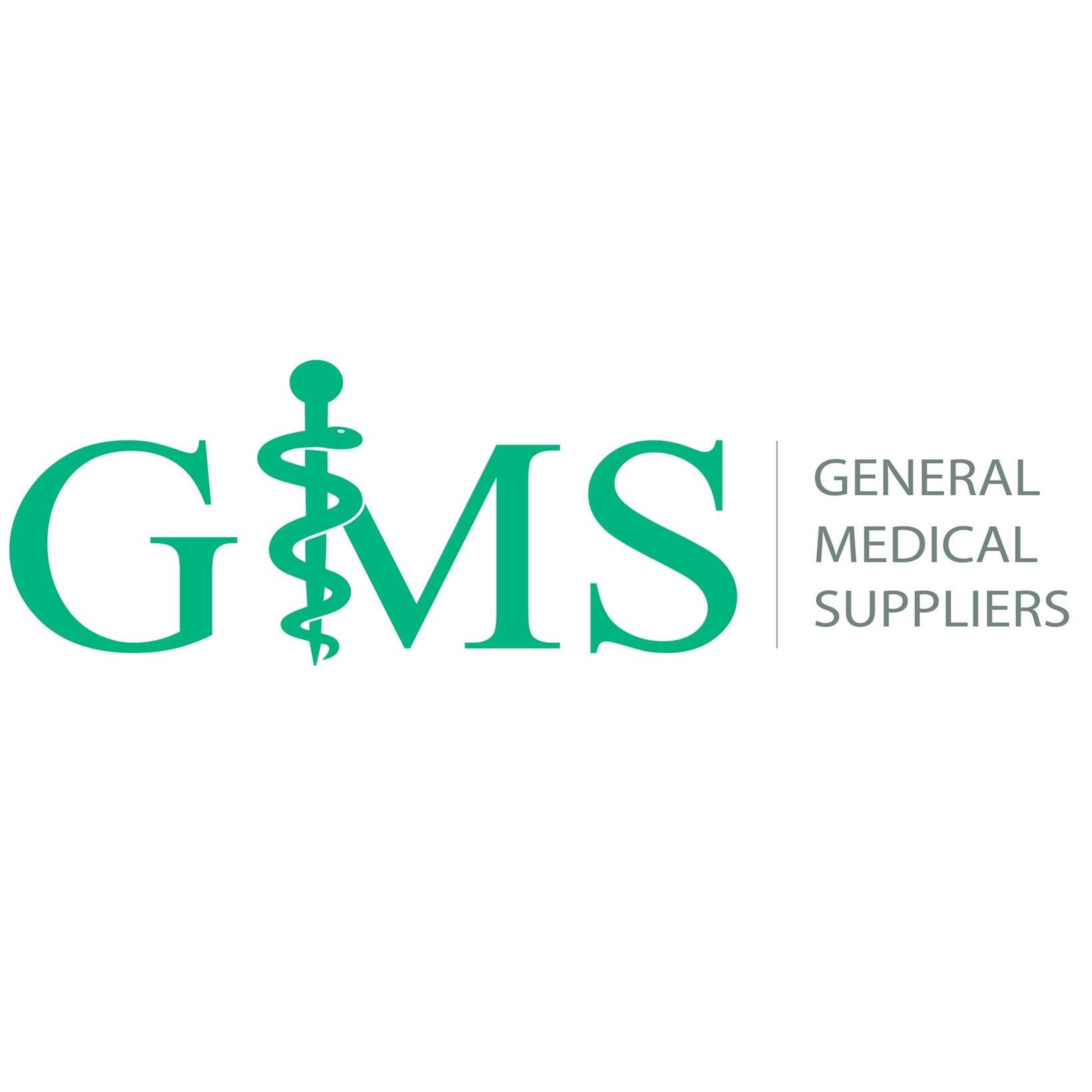 General Medical Suppliers