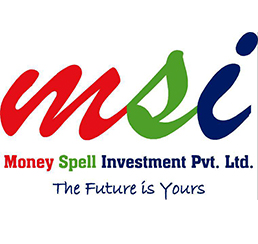 Money Spell Investment Pvt. Ltd.