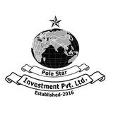 Pole Star Investment Pvt Ltd