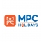 MPC Holidays Pvt Ltd