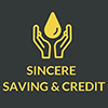 Sincere Saving & Credit Co-Operative Ltd