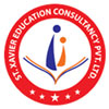 St Xavier Education Consultancy