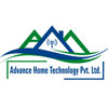 Advance Home Technology Pvt. Ltd.