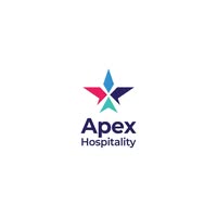 Account Executive