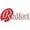 Redfort Education Network Pvt. Ltd