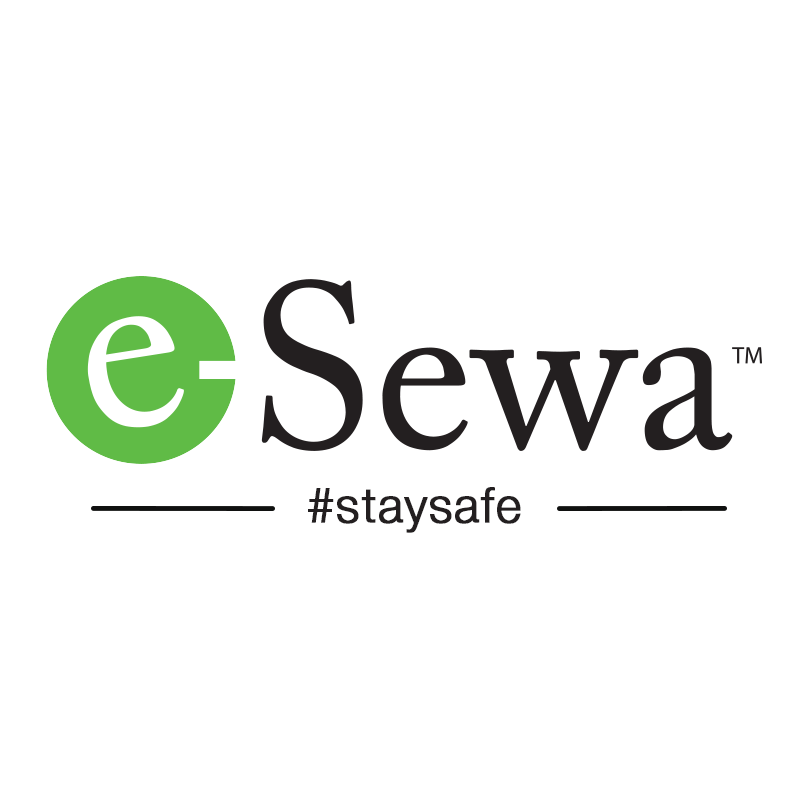 eSewa-Nepal First Online Payment Gateway