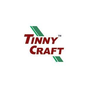 Tinny Craft Pvt. Ltd.