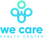 We Care Solution Pvt. Ltd