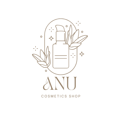 Anu Cosmetics Shop job openings in nepal