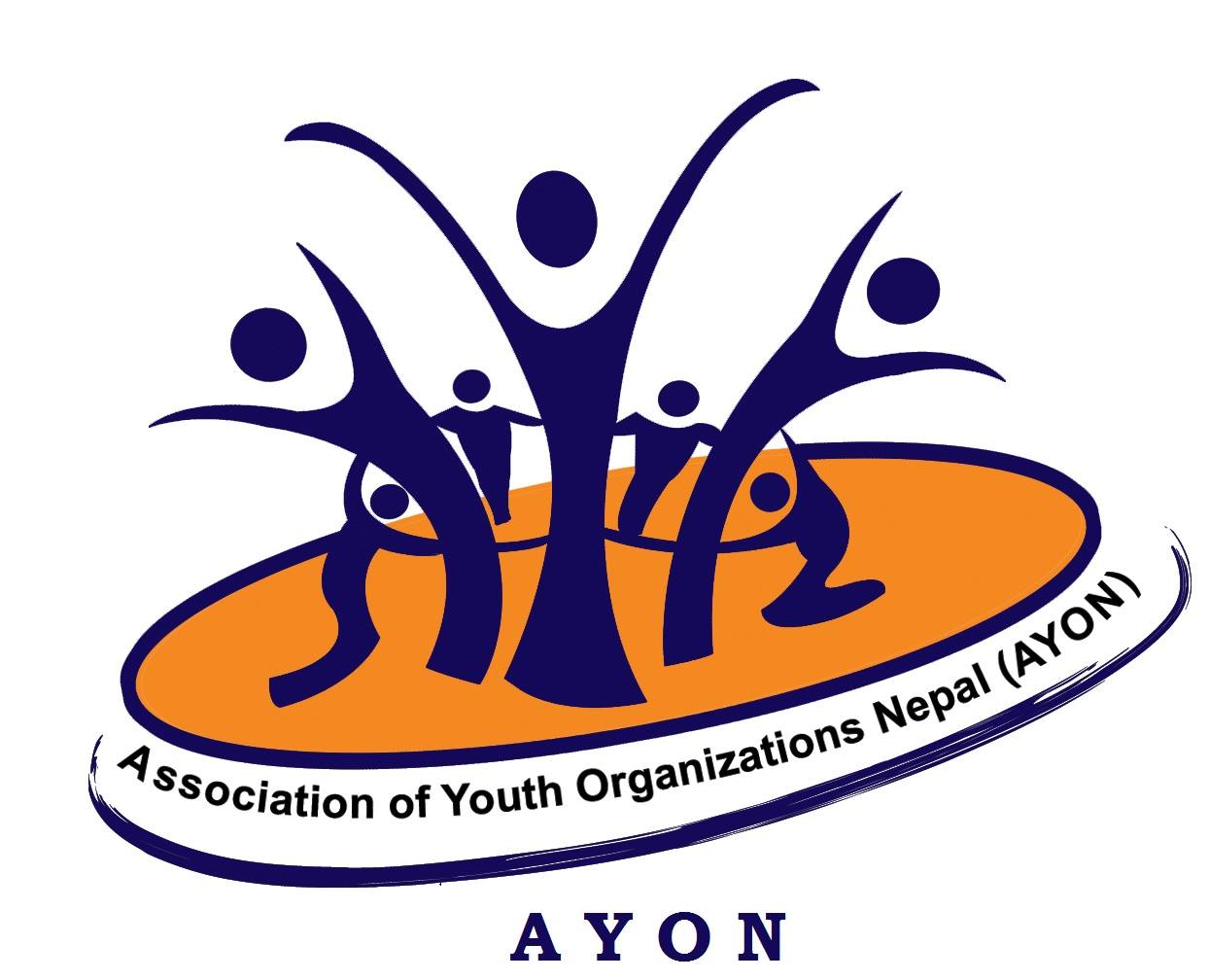 Association of Youth Organizations Nepal (AYON)