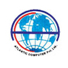 Atlantic Computer Pvt. Ltd