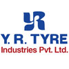 Y. R Tyre Industries Pvt. Ltd