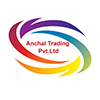 Anchal Trading Pvt. Ltd