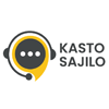 Kasto Sajilo
