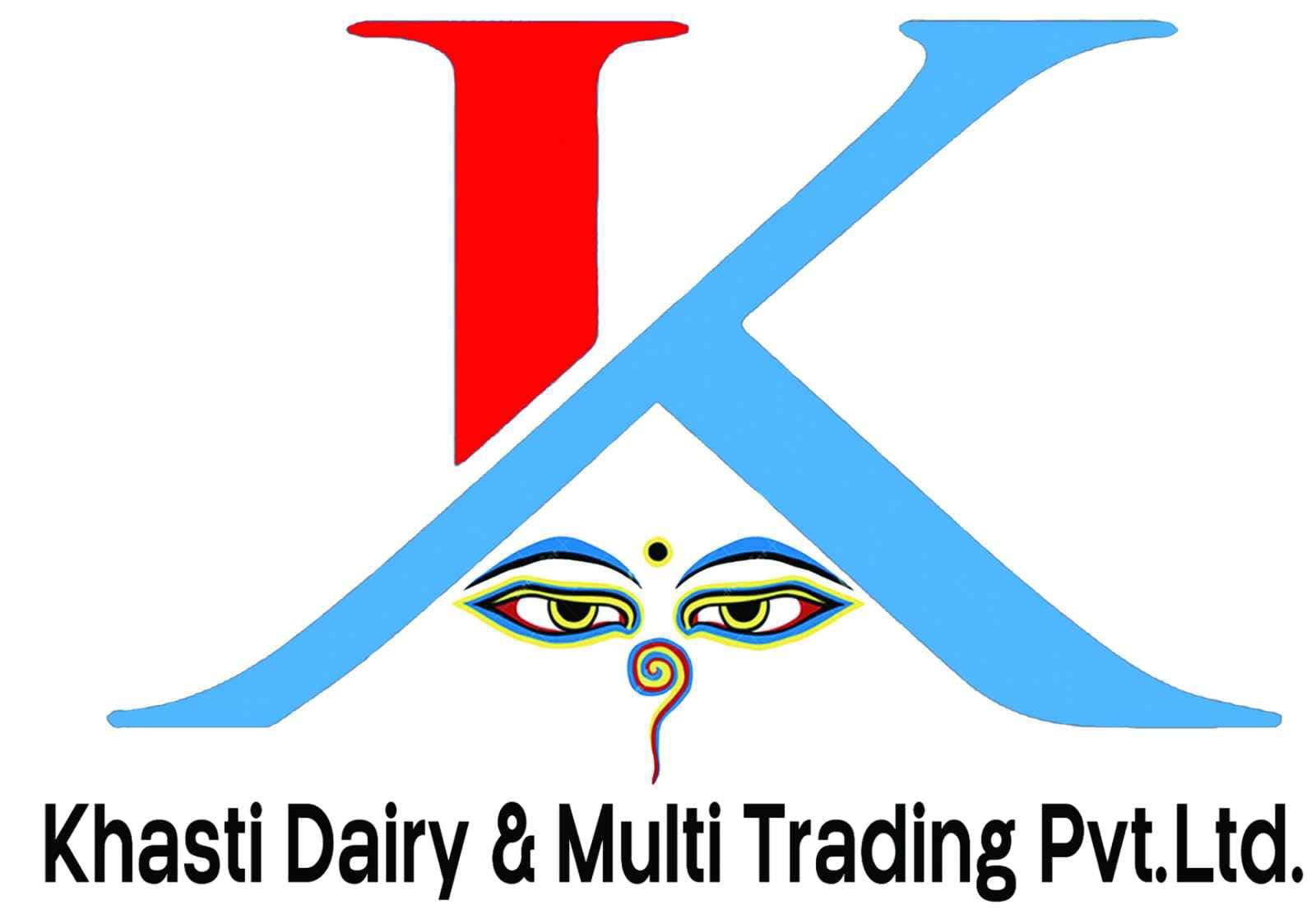 Khasti Multi Trading Pvt Ltd