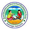 Rural Education & Environment Development (REED Nepal)