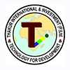 Digital Marketing Officer