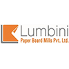 Lumbini Paper Board Mills Pvt. Ltd