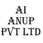 AI Anup Pvt. Ltd