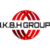 I.K.B.H  GROUP PVT. LTD