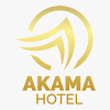 Akama Hotel Ltd.