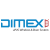 Dimex Industries Pvt. Ltd.