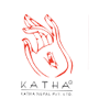 Katha Nepal Pvt. Ltd