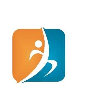 People HRS Pvt. Ltd