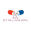 Get Well Soon Nepal