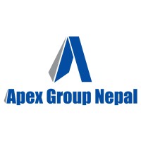 Apex Group Pvt. Ltd