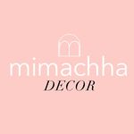 Mimachha