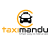 Taximandu Service Pvt Ltd