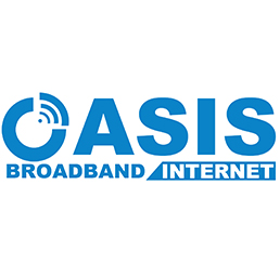 Oasis Broadband Internet job openings in nepal