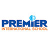 Premier International School