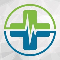 Medisurge International