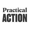 Practical Action