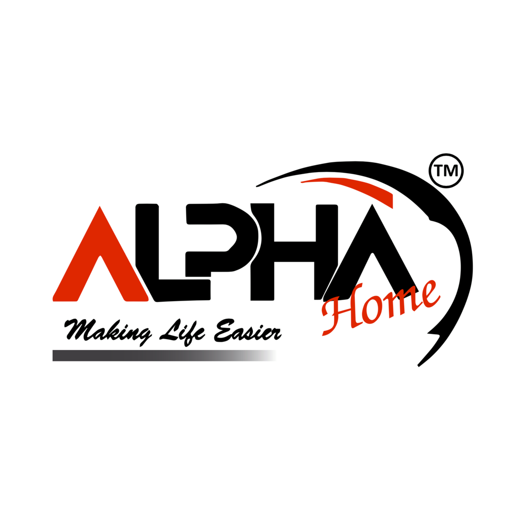 ALPHA Home