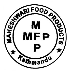 Maheshwari Food Product