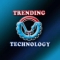 Trending Technology Pvt. Ltd.