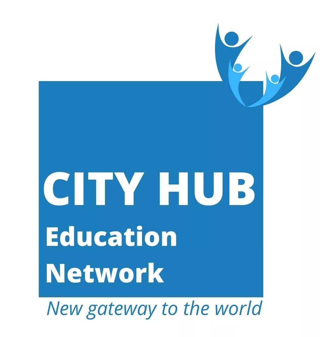 City Hub Education Network
