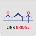 Link Bridge Management