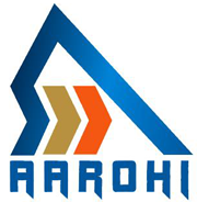 Aarohi H.R. Solutions Pvt. Ltd.