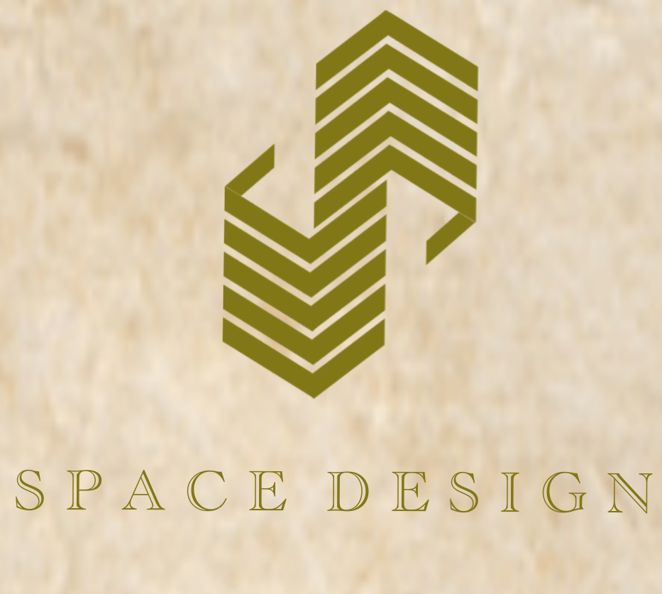 Space Design & Construction Pvt Ltd