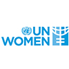 UN Women