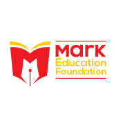 Mark Education Foundation