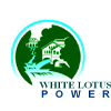 White Lotus Power Limited